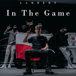 In The Game