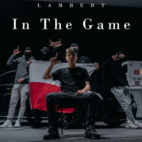 In The Game