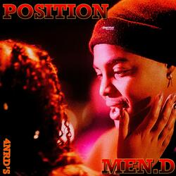 Position