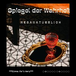 Spiegel der Wahrheit