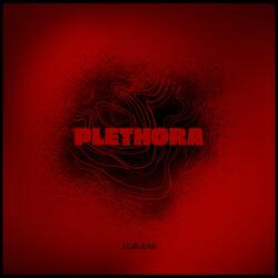 Plethora