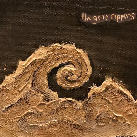The Gene Rippers