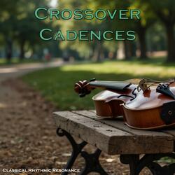 Crescendo of Bows
