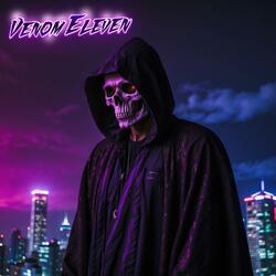Devils Dancefloor