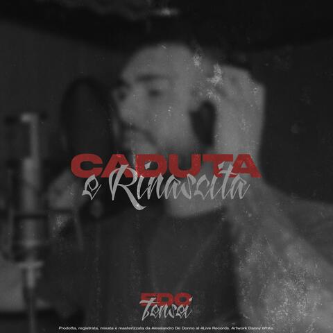 Caduta e Rinascita