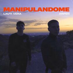 Manipulándome (feat. Arpen)