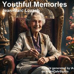 Youthful Memories