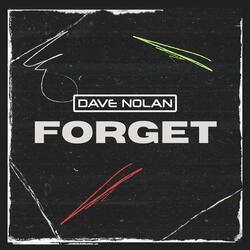 Forget
