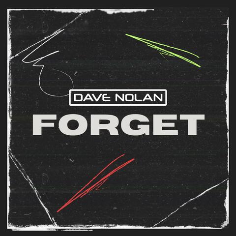 Forget