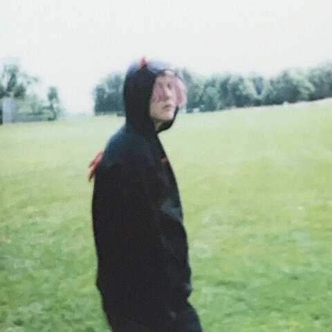Sophomore (Edit) / Eye For An Eye