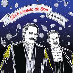 Che è rimasto de loro (feat. Le AnimeNote)