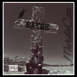 BAYNE