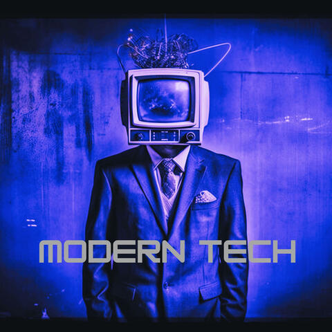 Modern Tech