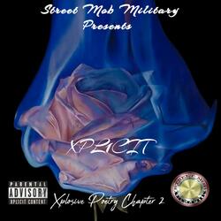 Takes Alot (feat. XPL1CIT & Mickey Finn)