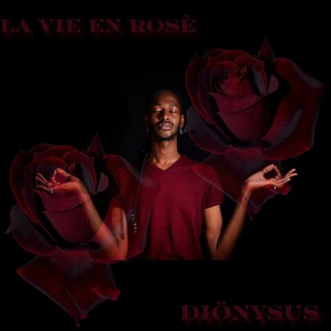 LA VIE EN ROSÈ