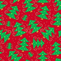 Chrismas Karols (feat. FOE Richy)