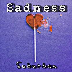 Sadness