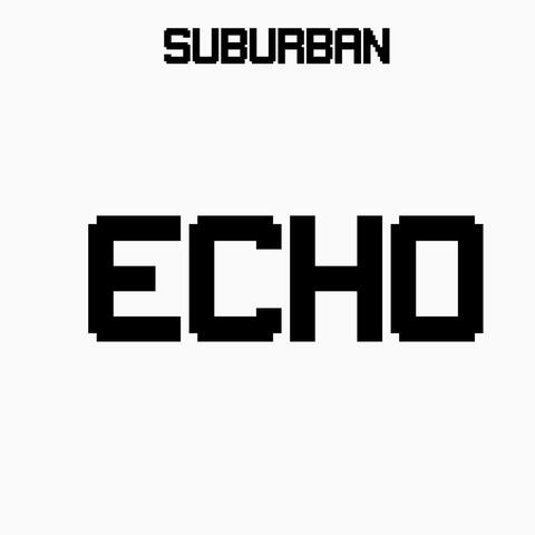 Echo