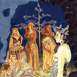 Борис Петрович