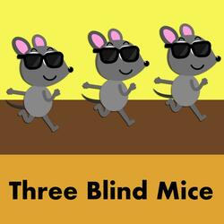 Three Blind Mice