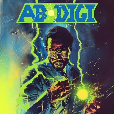 AB DIGI 2
