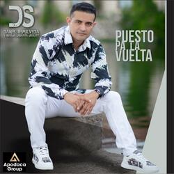 Puesto pa la vuelta
