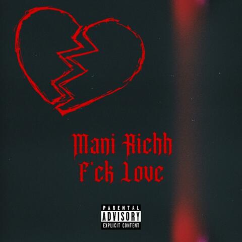 Fuck Love