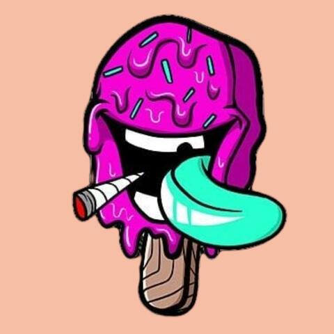 Afro Freestyle Type Beat