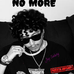No More (Remaster) (feat. MDXXLMUSIC)