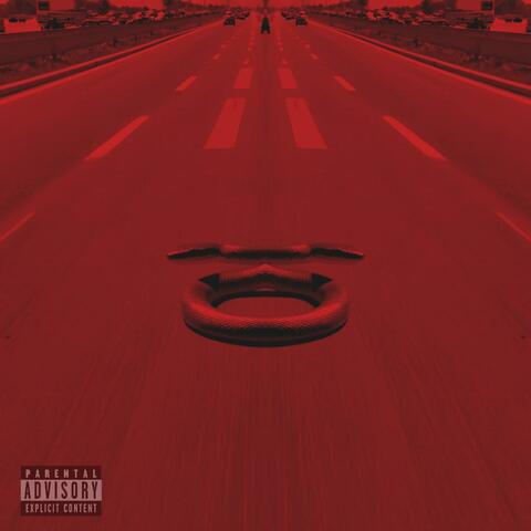 Traffic