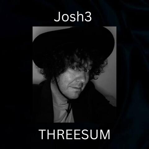 THREESUM