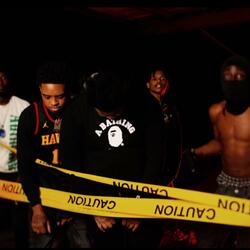 WYA (feat. LaBenji)