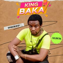 Osaze-hide-Benue