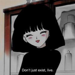 Dreaming (Listen! Hey!)