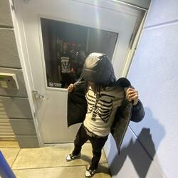 Walkin Dead!!! (feat. drugzNEXTdoor)