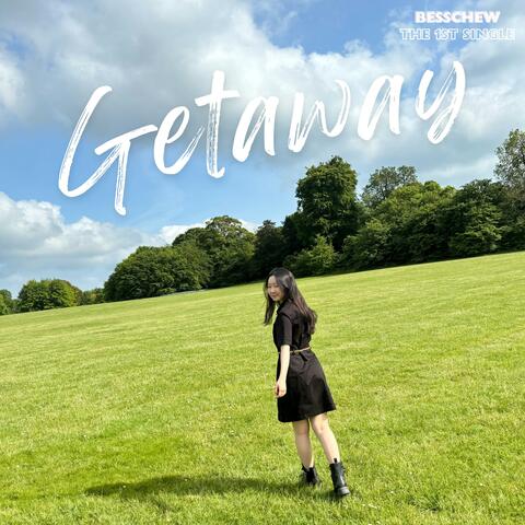 Getaway