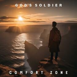 Comfort Zone (feat. Matt Smile)