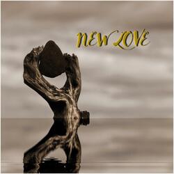 New Love