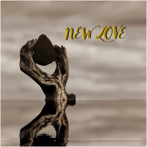 New Love