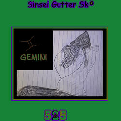 525 Gemini