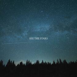 See the Stars