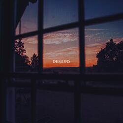Demons