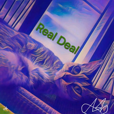 Real Deal