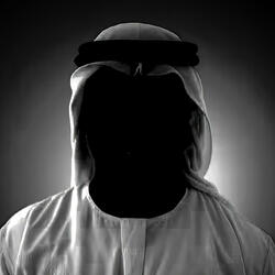 FLAUTA E BATIDA TIPO PHONK BRASILEIRO