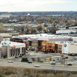 Walden galleria (feat. Manny lyrix)