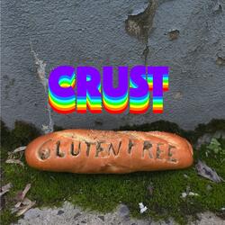 Blame It On The Bussy