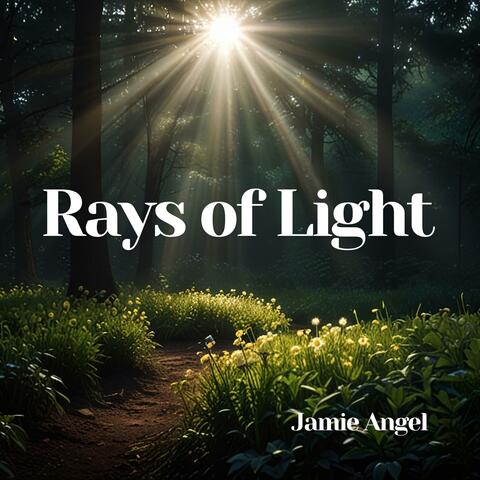 Rays of Light