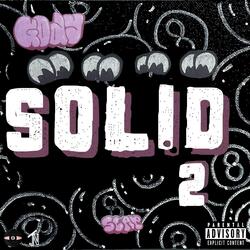 Old Ways (feat. Jay Mullah)