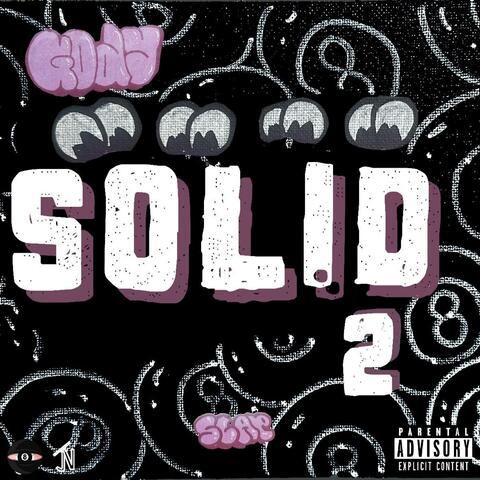 Solid 2