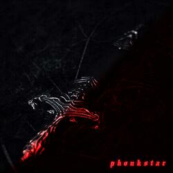 phonkstar